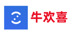 乌恰县温馨科技公司